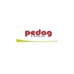 Pedag coupons and promo codes