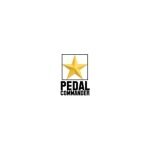Pedal Commander coupons and promo codes