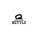 Pedal To The Kettle coupons and promo codes