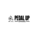 Pedal Up Apparel coupons and promo codes