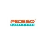 Pedego Electronic Bikes coupons and promo codes