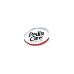 Pediacare coupons and promo codes