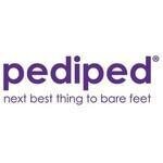 Pediped coupons and promo codes