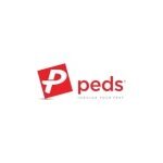 Peds coupons and promo codes