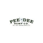 Pee Dee Hemp coupons and promo codes