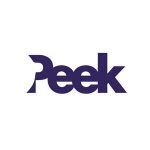 Peek A Boob coupons and promo codes