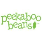 Peekaboo Beans coupons and promo codes
