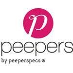 peepers.com coupons and promo codes