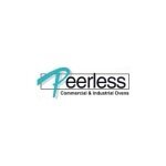 Peerless Ovens coupons and promo codes