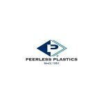 Peerless Plastics coupons and promo codes