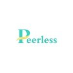 Peerless Hair coupons and promo codes