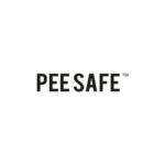 PeeSafe [CPV] IN coupons and promo codes