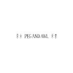 Peg and Awl coupons and promo codes