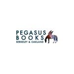 Pegasus Books coupons and promo codes