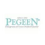 Pegeen.com coupons and promo codes