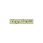 Peggy Stogdill coupons and promo codes
