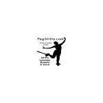 PegStilts.com coupons and promo codes