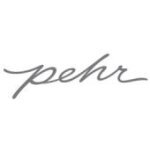 Pehr coupons and promo codes