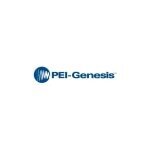 Pei Genesis coupons and promo codes