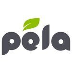 Pela Case coupons and promo codes