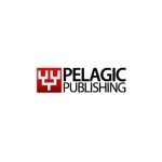Pelagic Publishing coupons and promo codes