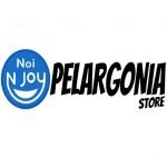 Pelargonia Store coupons and promo codes