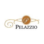 Pelazzio coupons and promo codes