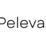 Peleva coupons and promo codes