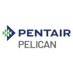 Pelican Water Systems coupons and promo codes