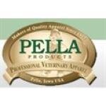 Pella coupons and promo codes