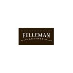 Pelleman coupons and promo codes
