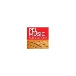 Pel Music Publications coupons and promo codes