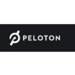 Peloton UK coupons and promo codes