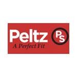 Peltz Shoes coupons and promo codes