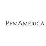 PemAmerica coupons and promo codes