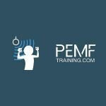 PEMF Training coupons and promo codes