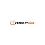 Penalty Box coupons and promo codes