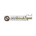 Pen Boutique coupons and promo codes