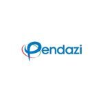 Pendazi coupons and promo codes
