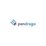 PenDrago coupons and promo codes