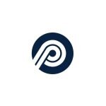 Pendula coupons and promo codes