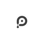 Pendulums coupons and promo codes
