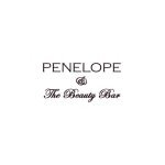 Penelope and The Beauty Bar coupons and promo codes