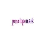 Penelope Mack coupons and promo codes