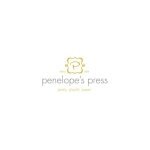 Penelope's Press coupons and promo codes
