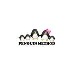The Penguin Method coupons and promo codes