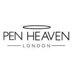 Pen Heaven coupons and promo codes