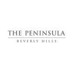 The Peninsula Beverly Hills Hotel coupons and promo codes