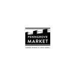 Penngrove Market coupons and promo codes