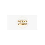 Penn's Choice coupons and promo codes